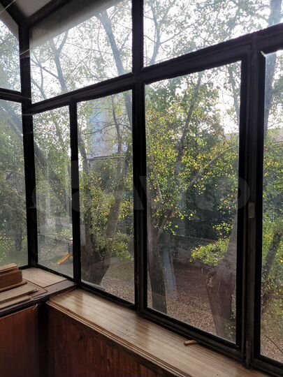 2-к. квартира, 44 м², 2/5 эт.