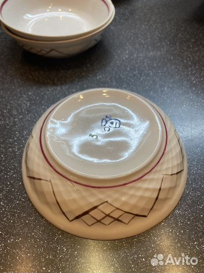 Набор для супа