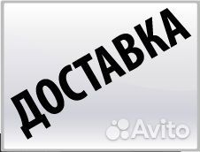 Start aluweld 200 MIG pulse алюминий