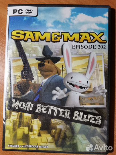 Диски с играми и фильмами DVD