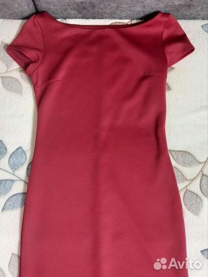 Женские вещи пакетом 42 44