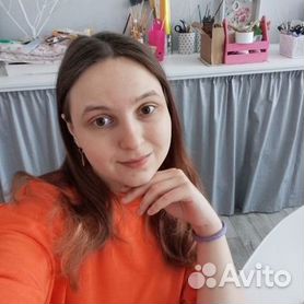 Подработка вязальщицей в Москве, вакансии вязальщицы на YouDo