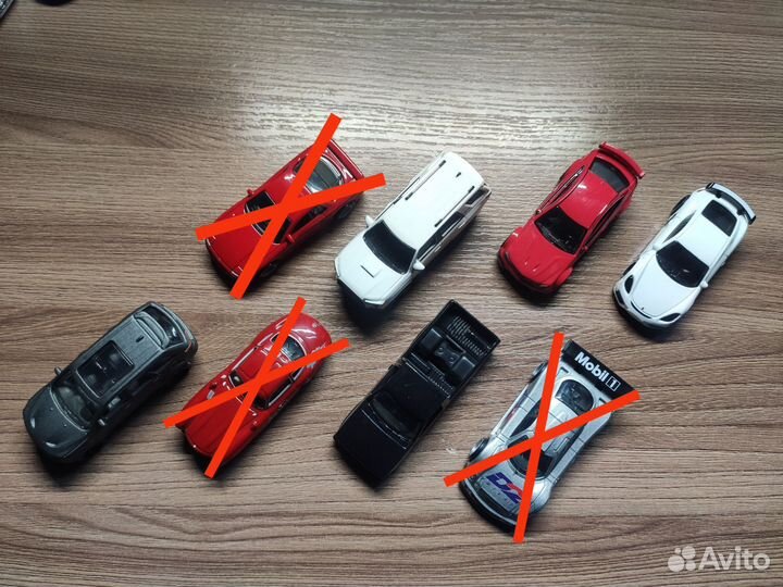 Hot wheels premium распак