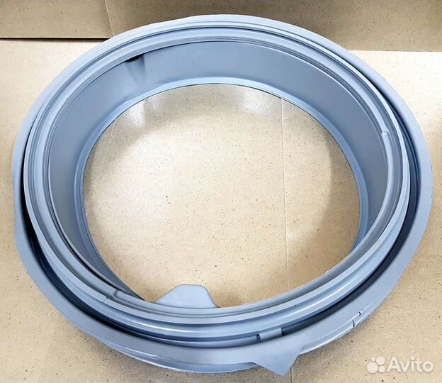 Манжета Самсунг Диамонд