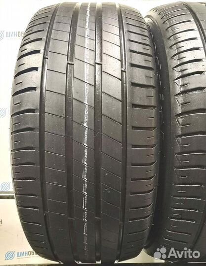 Bfgoodrich Advantage 215/45 R17 91M