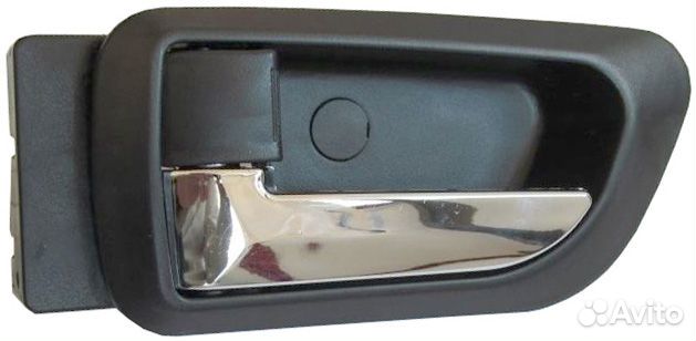 Ручка двери внутренняя Great Wall Hover H3 H5