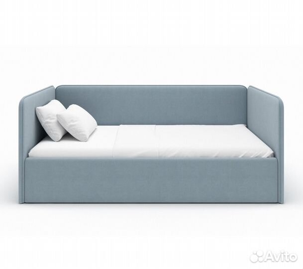 Romack Диван-кровать Leonardo