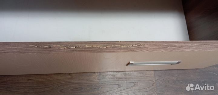 Диван-кровать