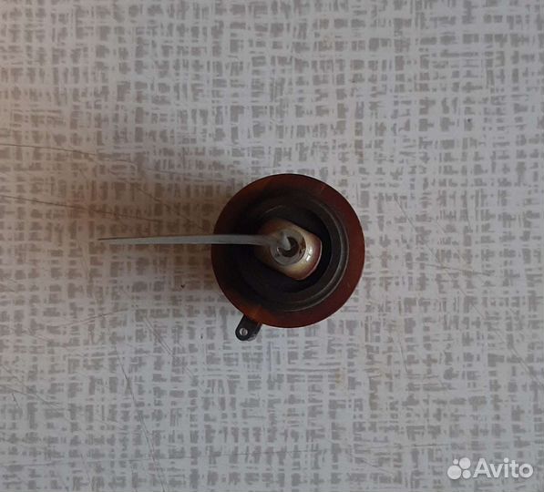 Воздушный датчик