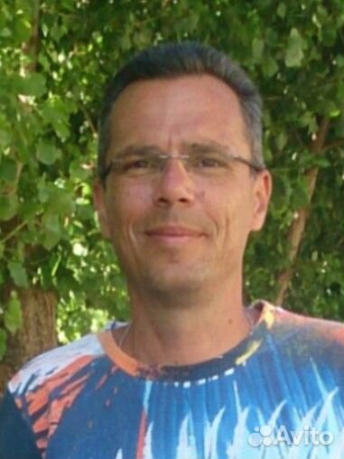 Монтажник телевизионных систем и видеонаблюдения