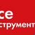 В�сеИнструменты.ру