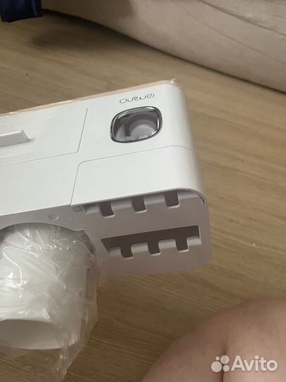 Полка в ванну