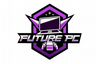 FUTURE PC