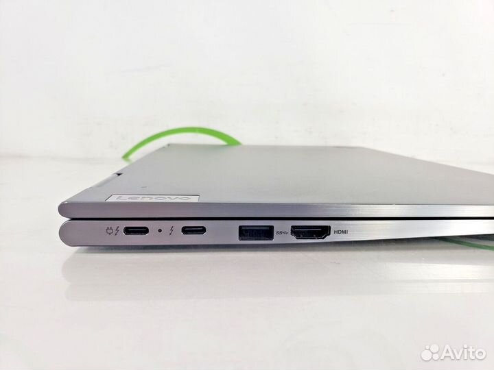 Thinkpad X1 Yoga i7-1185G7 16Gb 240Gb