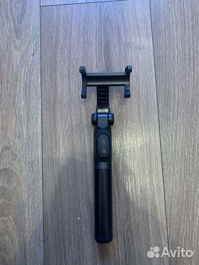 Монопод xiaomi,селфи палка
