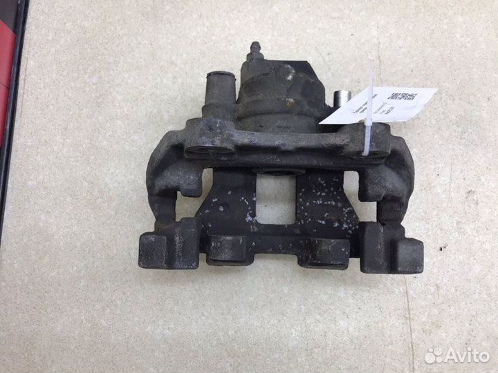 Суппорт задний правый Mercedes-Benz E 2009-2013