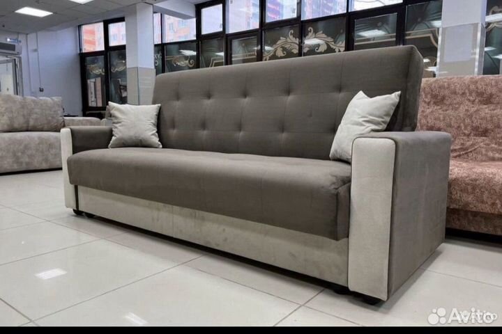 Диван книжка #4567