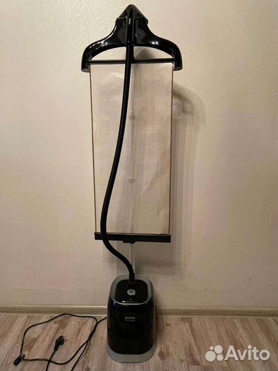 Вертикальный отпариватель Tefal prostyle IT3440