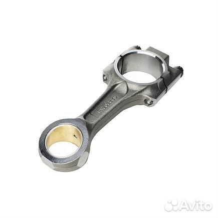 Шатун QSM, ISM, M11 4083569 (Оригинал) cummins
