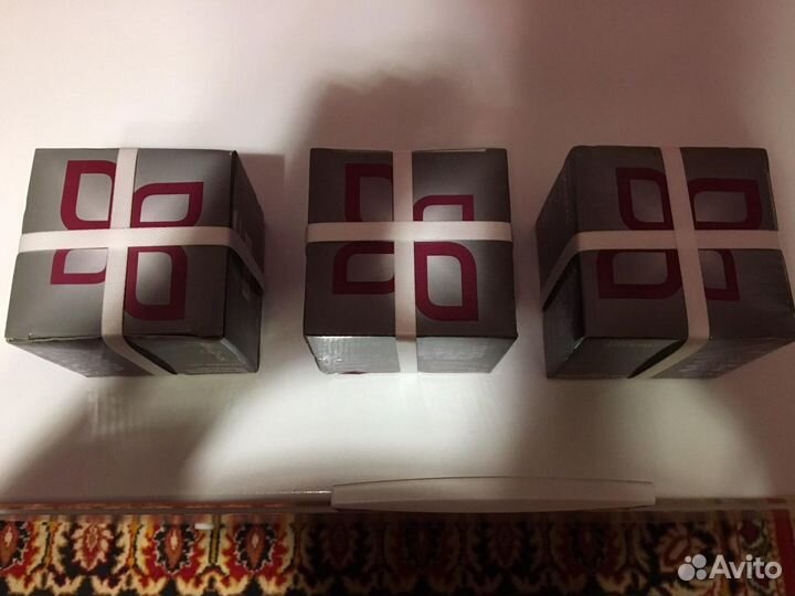 Светильники встраиваемые декоративные