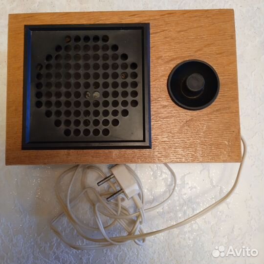 Радио -Глобус