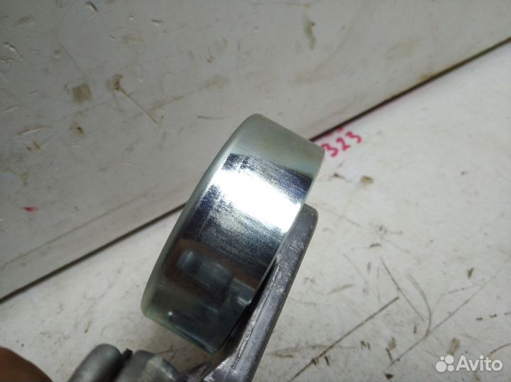 Натяжитель ремня Nissan Patrol Y61 (ZD30)