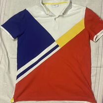 Uspa polo поло