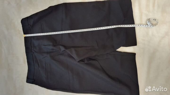 Шорты новые 3 штуки