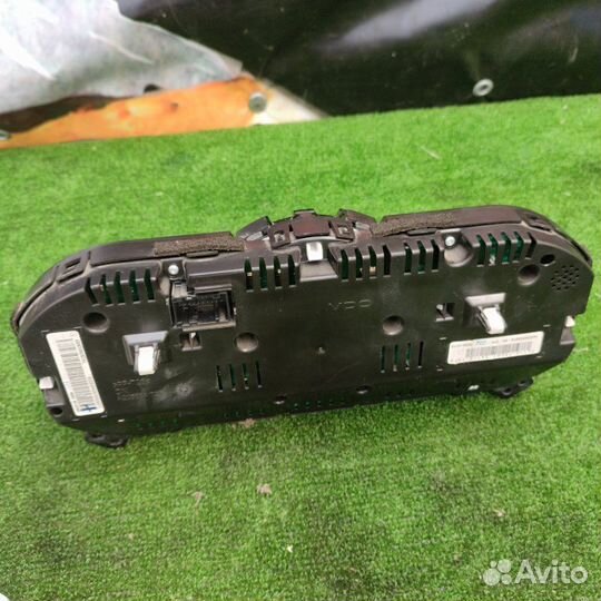 Спидометр Suzuki Grand Vitara/Escudo TA74W TD54W