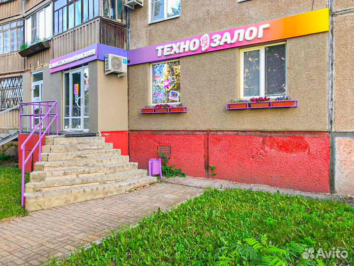 Кондиционер Haier HSU-07HTM04/R2