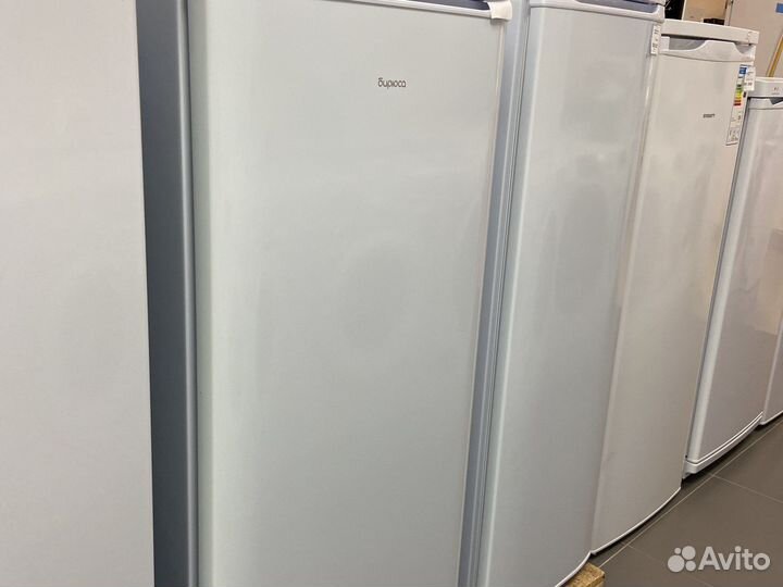 Морозильная камера