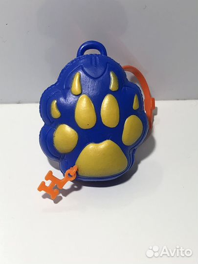 Куклы монстер хай