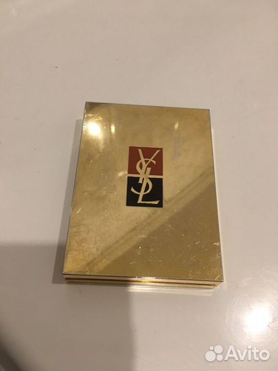 Тени Франция