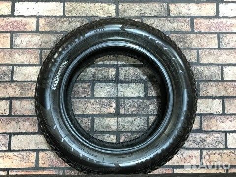 Goodyear UltraGrip Ice 185/65 R15 88T