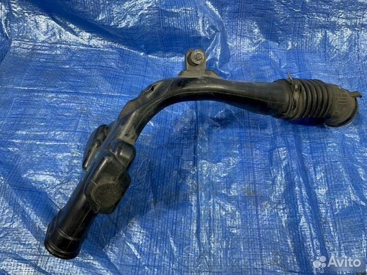 Патрубок воздушного фильтра Honda Accord CR6 LFA