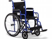 Кресло -коляска инвалидная на прокат