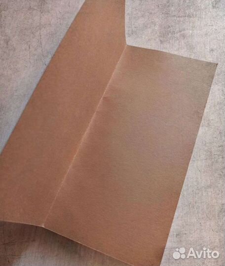 Открытка для любого повода поздравительная мужская