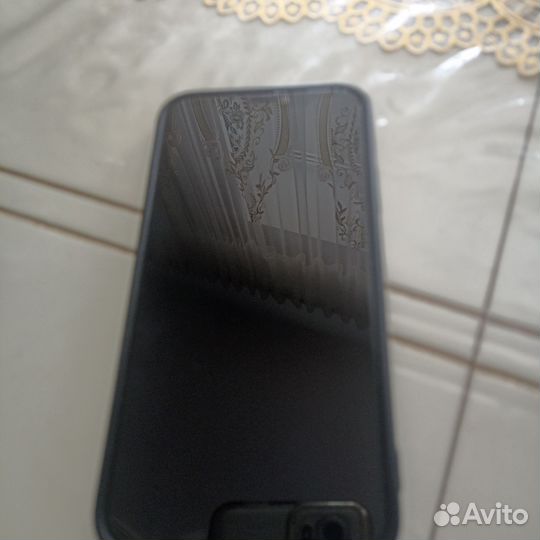 iPhone Xs, 256 ГБ