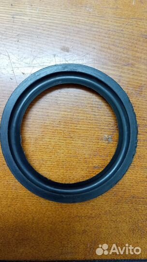 Запчасти для динамиков и акустики