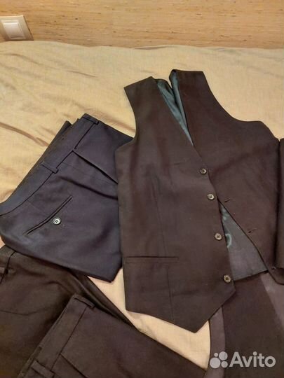 Форма колледж/ школа