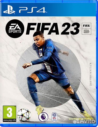 PS4 1Tb + много игр и два новых джойстика