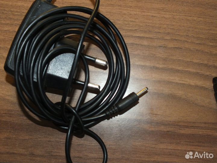 Зарядки для старых телефонов Sony Ericsson,Samsung
