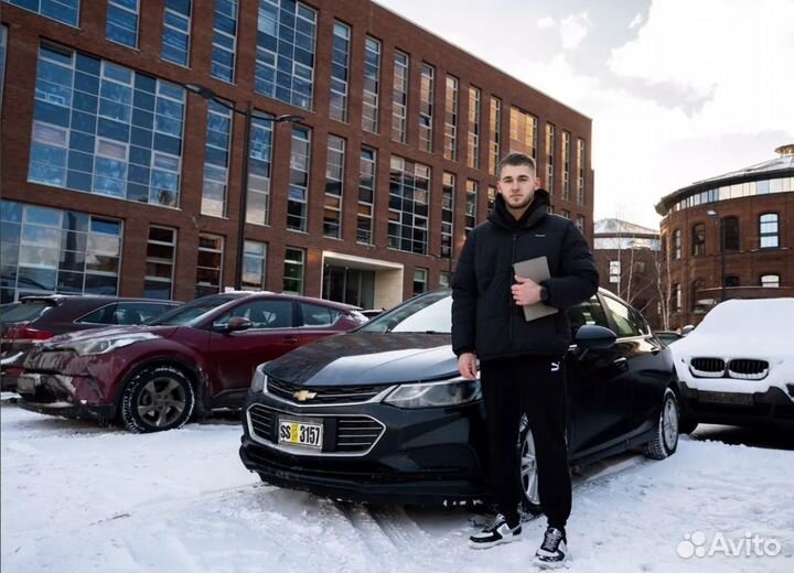 Автоподбор Выездная диагностика