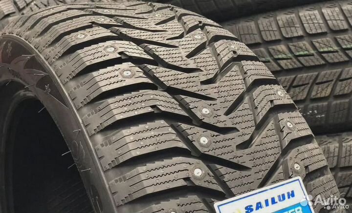 Sailun Ice Blazer WST3 245/40 R18 97T