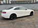 Audi A5 2.0 AMT, 2011, 91 000 км с пробегом, цена 1450000 руб.