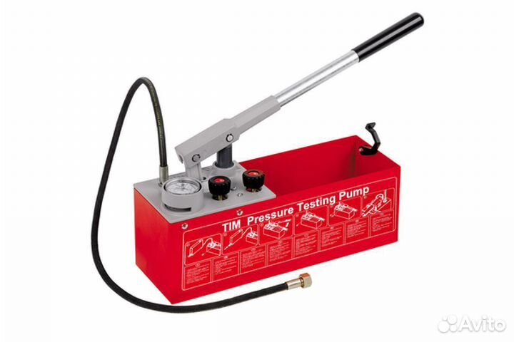 Аренда Инструментов