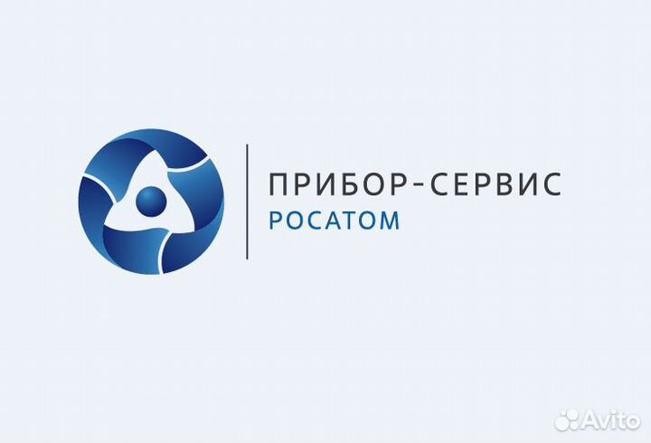 Слесарь мср (с обучением)