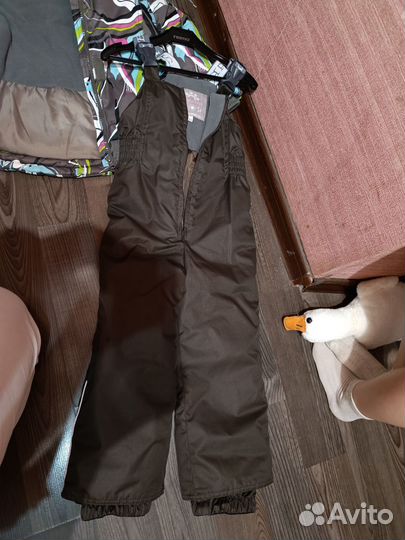 Новые Белые колготки цветные капроновые