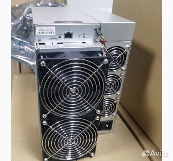 Antminer s19jpro+ майнинг ферма в наличии