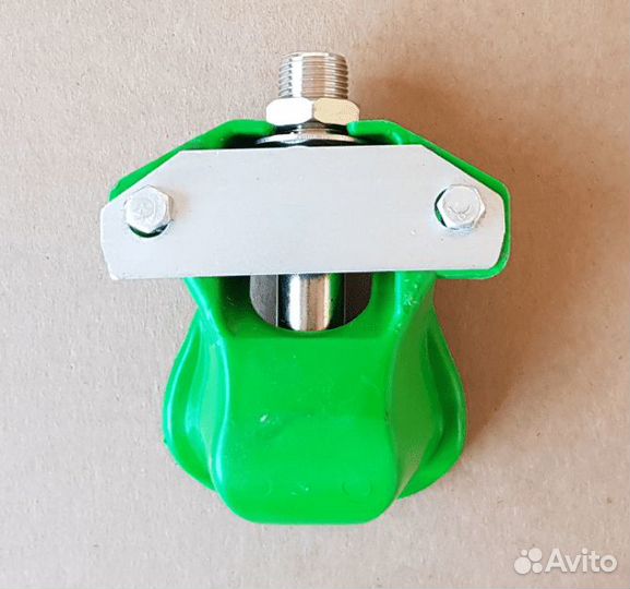 Поилка для коз и овец арт.4025